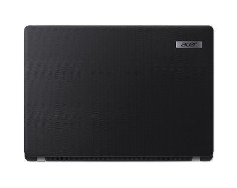 Acer TravelMate P2 NX.VLHEP.004 – image 2