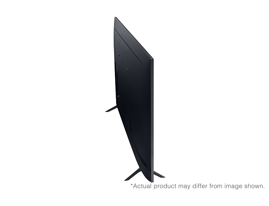 Samsung Series 7 UE70TU7170UXZG TV – image 8