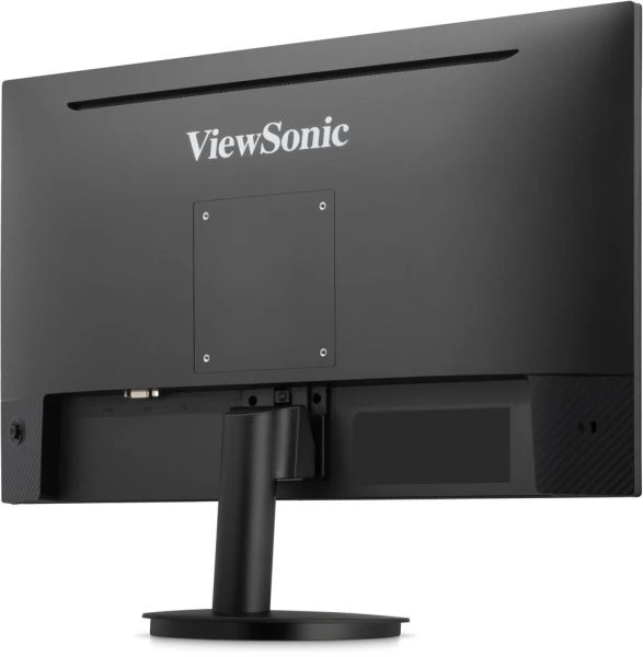 Viewsonic VA24G1-H computer monitor – image 7