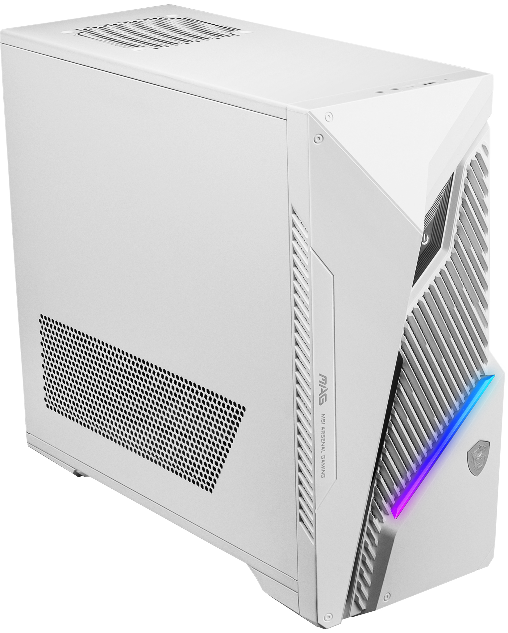 MSI MAG Infinite S3 14NUE7-1699FR – image 5