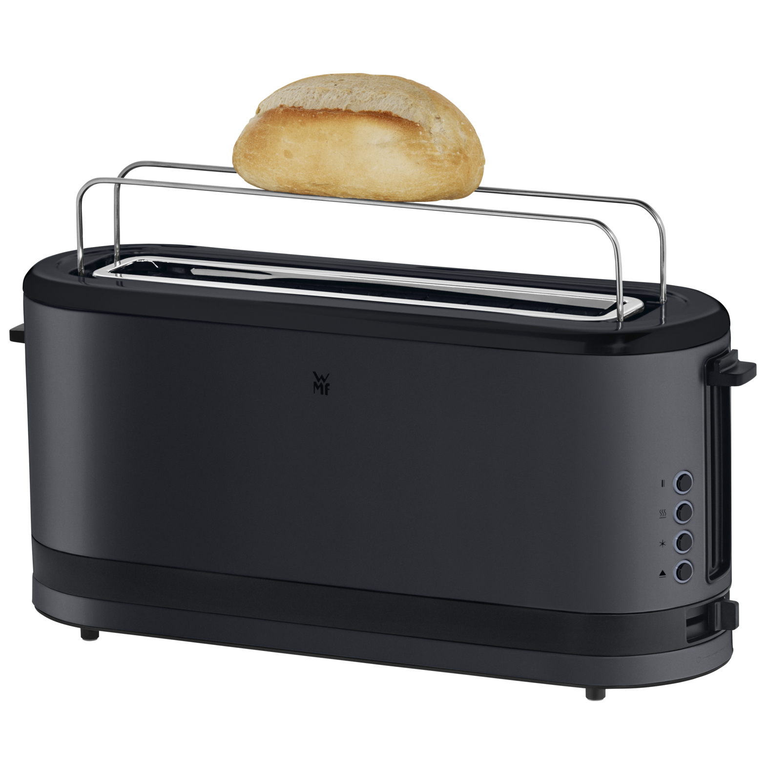WMF KITCHENminis 0414120071 7 – image 4