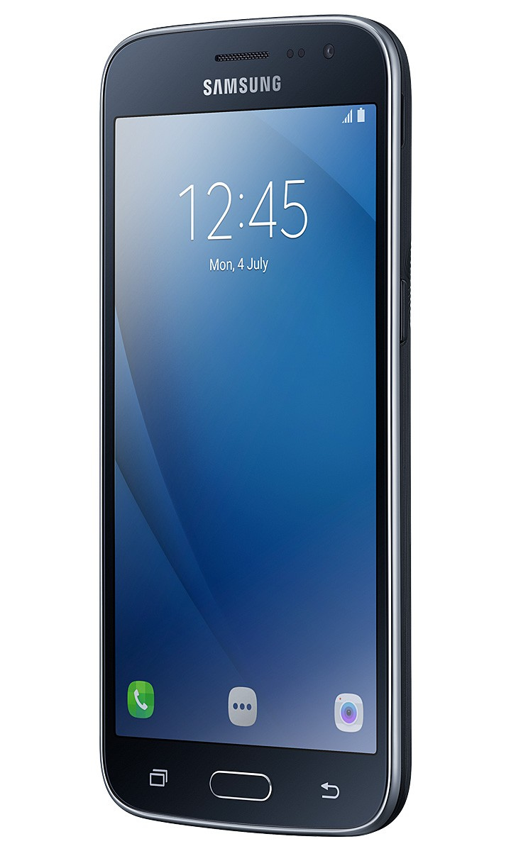 Samsung J2 (2016) – image 2