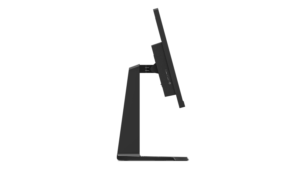 Lenovo Legion Y27-30 computer monitor – image 5