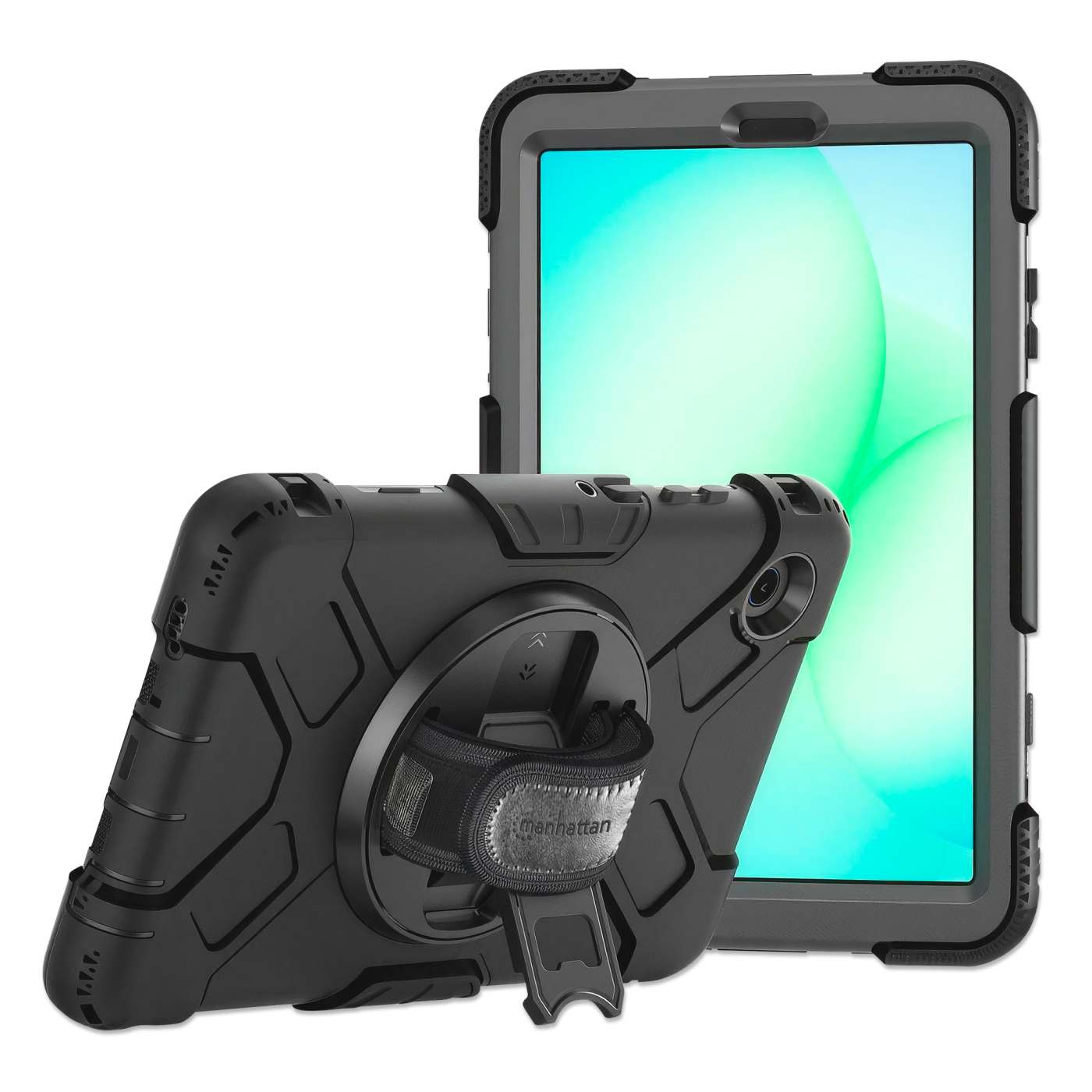 Manhattan 997836 tablet case – image 6