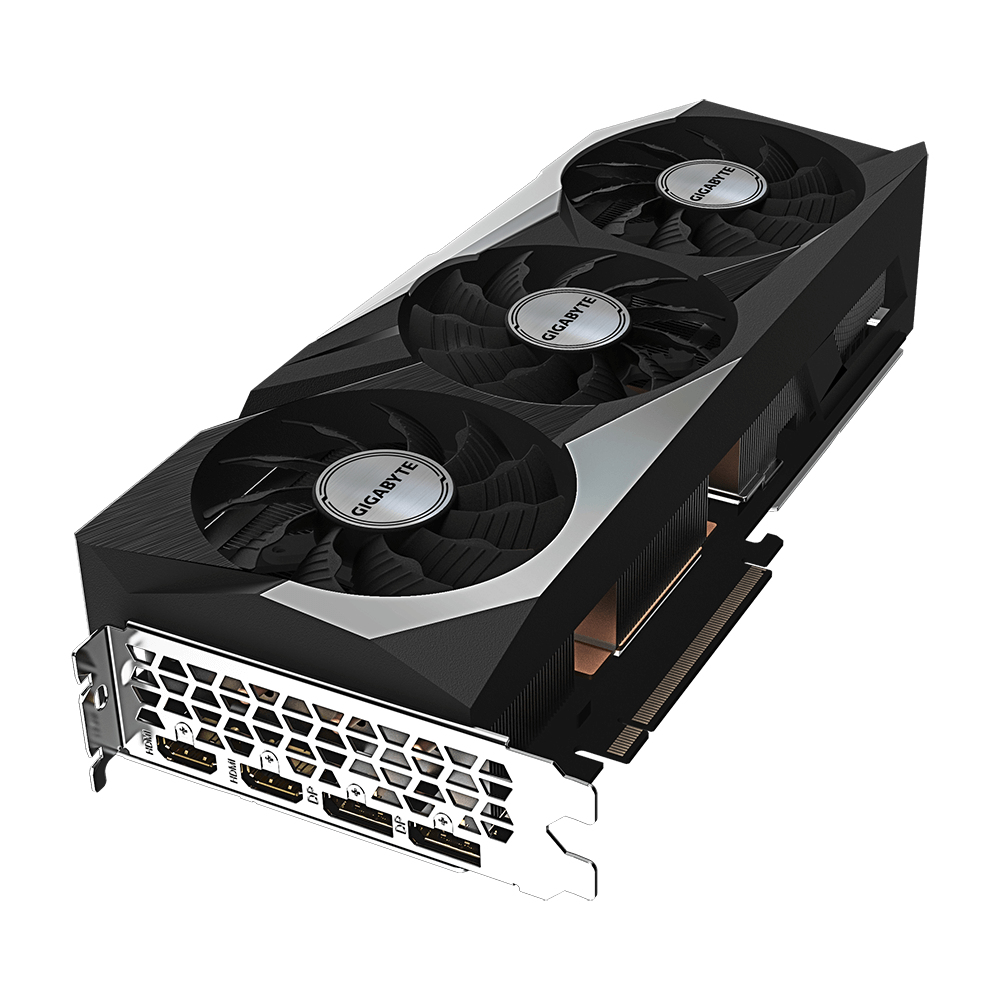 GIGABYTE GV-R68XTGAMING OC-16GD – image 3