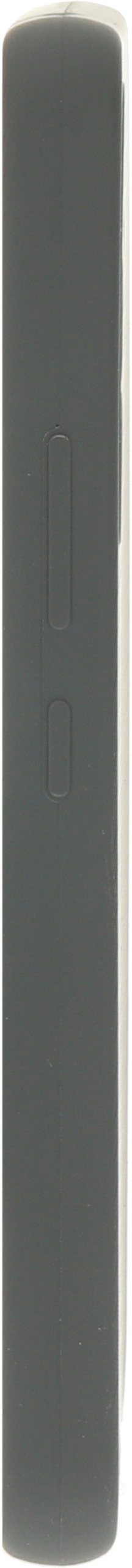 Mobiparts Silicone Cover Samsung Galaxy A54 (2023) Urban Grey – image 3