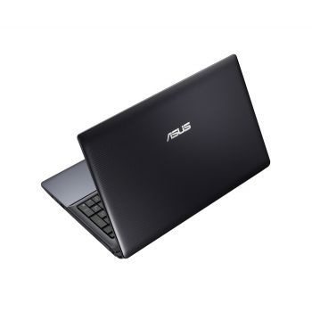 ASUS K55DR-SX055V AMD A8 A8-4500M – image 4