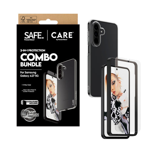 PanzerGlass CR26723 mobile phone case – image 5