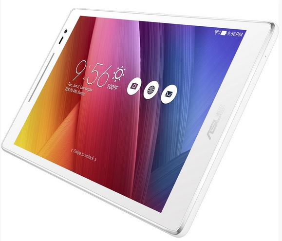 ASUS ZenPad 8.0 Z380KL-1B029A – image 6