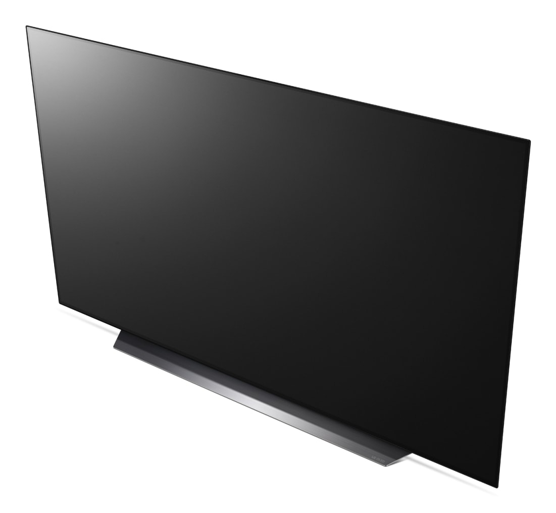 LG 65ET961H0ZA hospitality TV – image 8