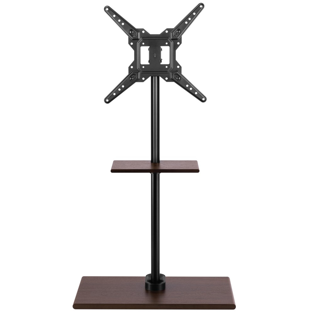 Techly Floor stand for – image 6