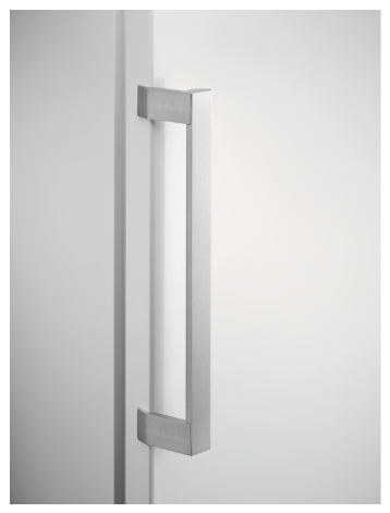 AEG Series 7000 RKB638E4MW fridge Freestanding – image 9