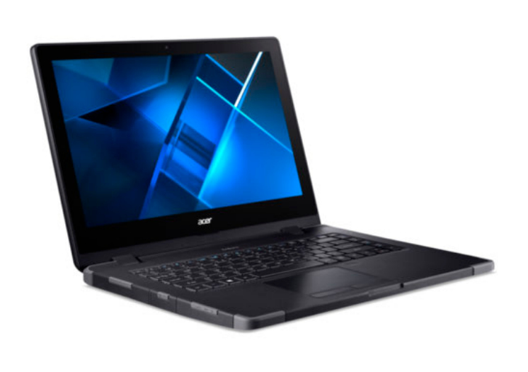 Acer EN314-51W-54EA Intel® Core™ i5 i5-10210U Laptop – image 2