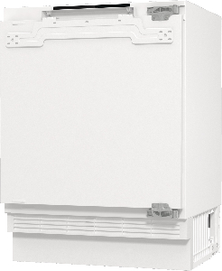 Gorenje FIU609EA1 Upright freezer Built-in – image 7