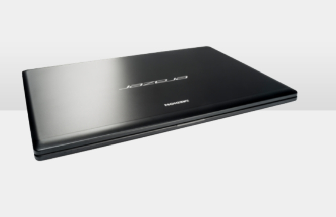 ERAZER X7613 slim – image 7