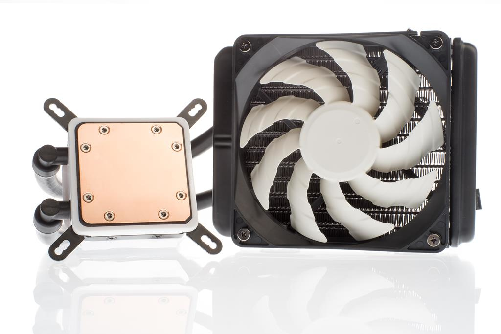 itek LIQUI 120 – image 2