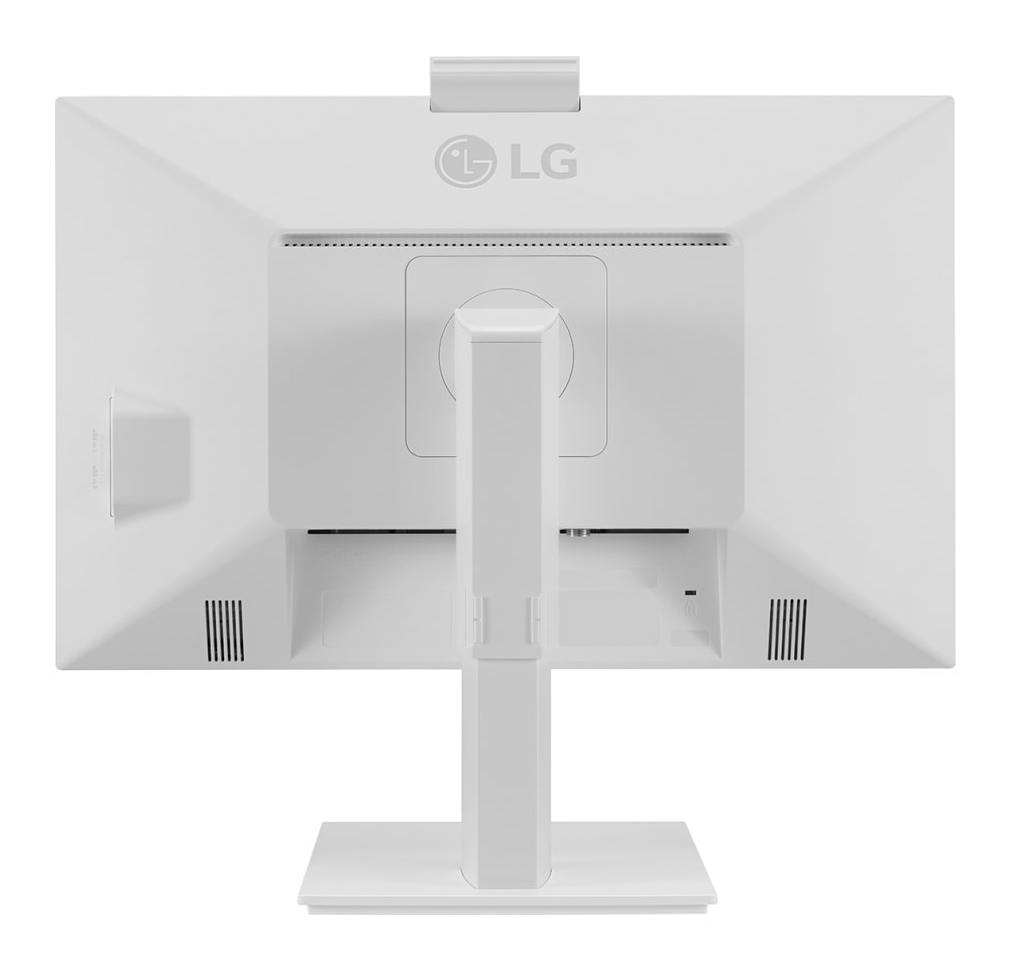 LG 24CR671N-2P.AEU All-in-One PC/workstation Intel® Pentium® N6005 – image 9