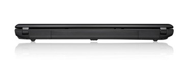 Samsung R R519-FA01 Intel Pentium Mobile T4200 – image 4