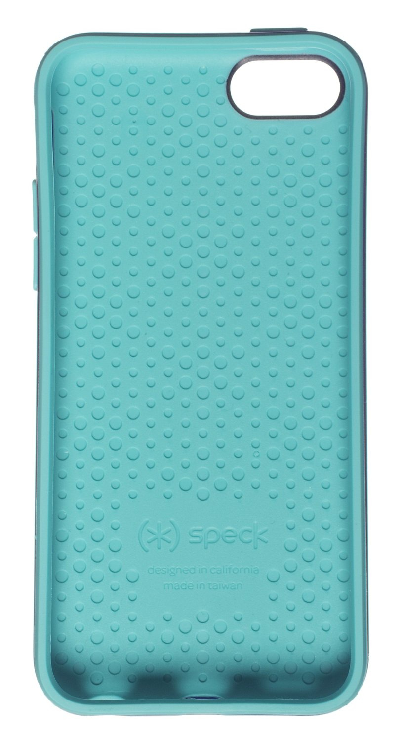 Speck Candyshel mobile phone case Cover Blue – image 4