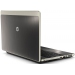 HP ProBook LH352EA Intel® Core™ i5 i5-2410M – image 3