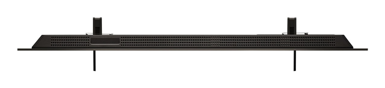 LG OLED42C42LA TV – image 8