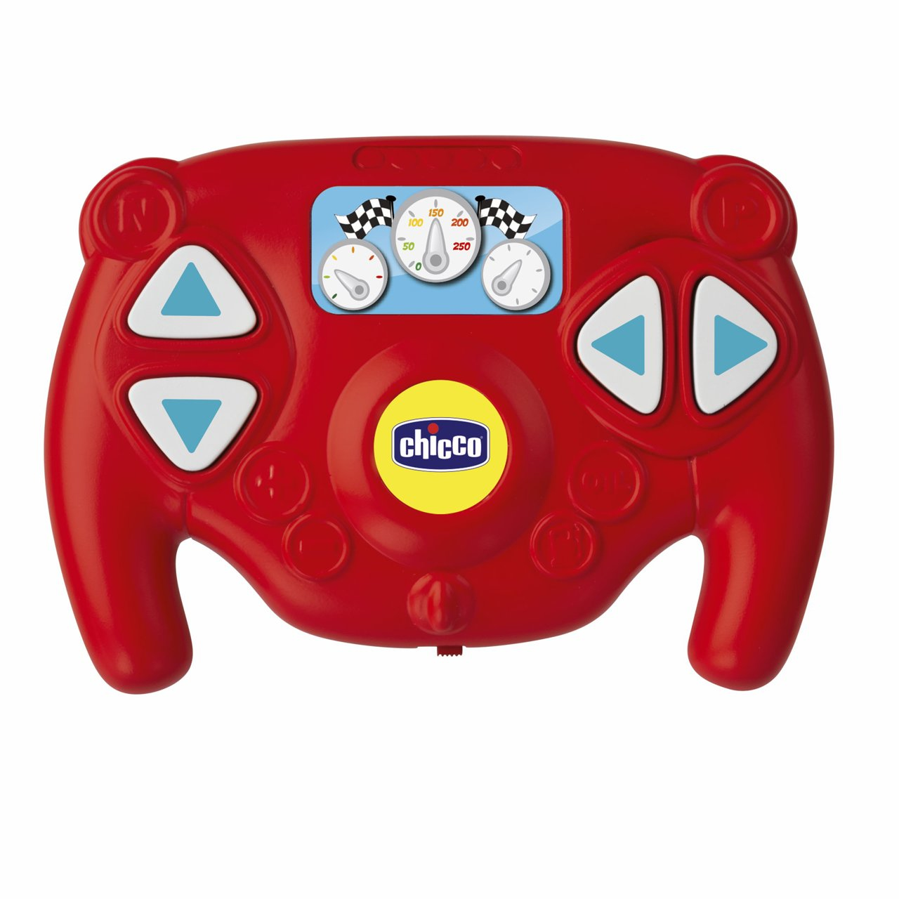 Chicco Tom Race RC – image 5