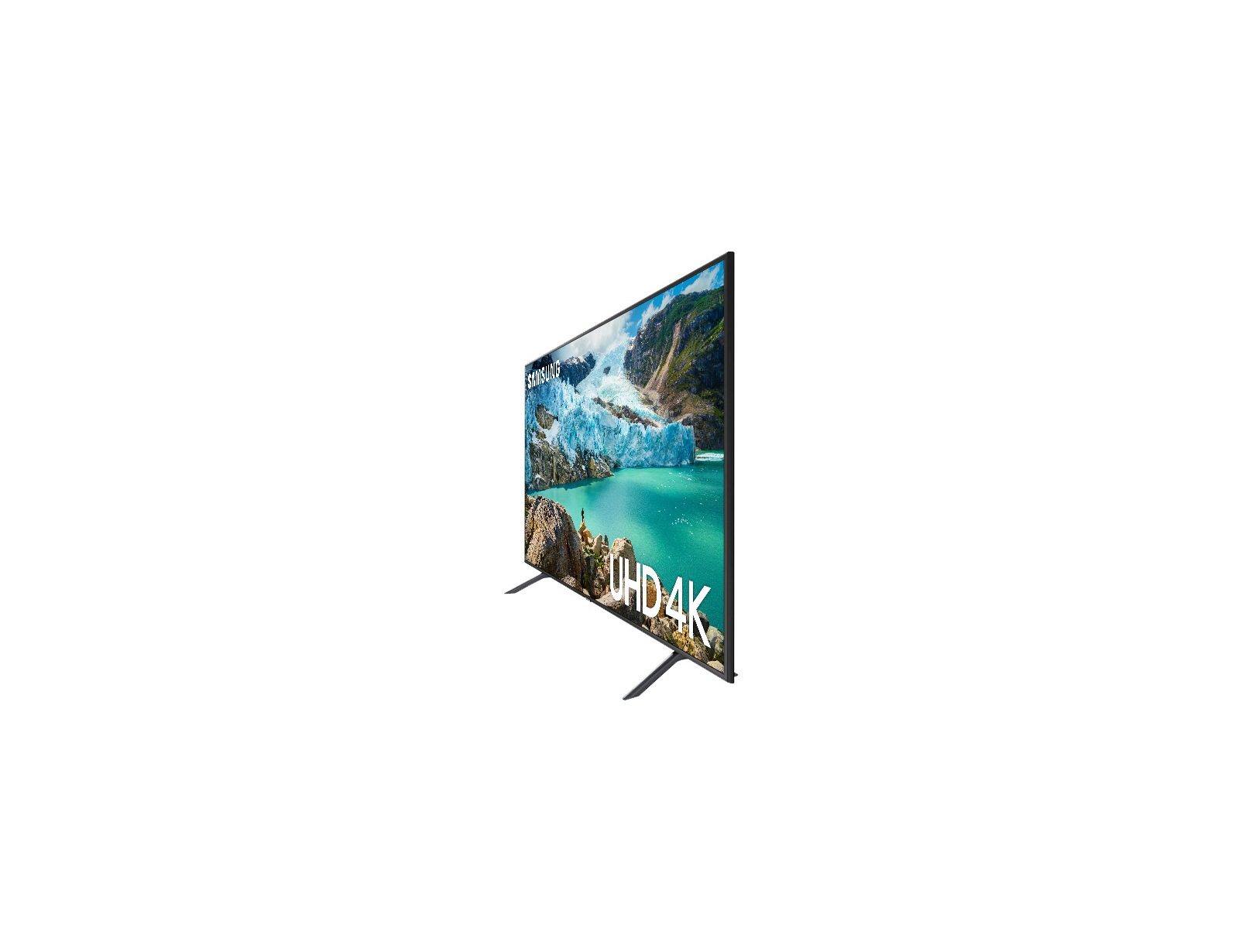 Samsung Series 7 UE50RU7100W – image 6