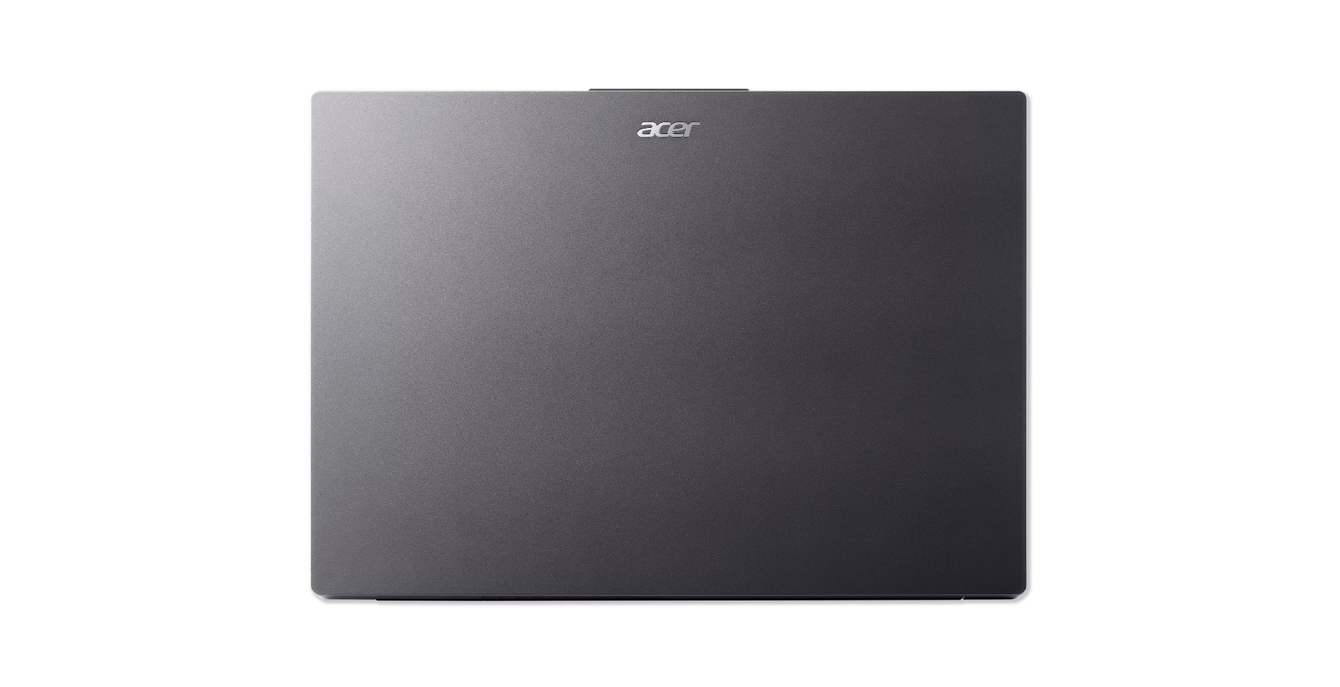 Acer Go 15 AG15-51P-50A2 – image 8