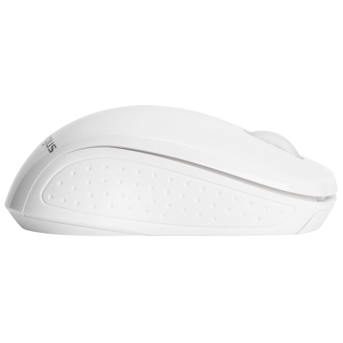 Targus W571 mouse Office Right-hand RF Wireless Optical 1600 DPI – image 6