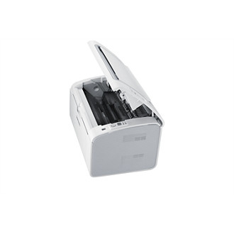 Samsung ML-2165W laser printer – image 6