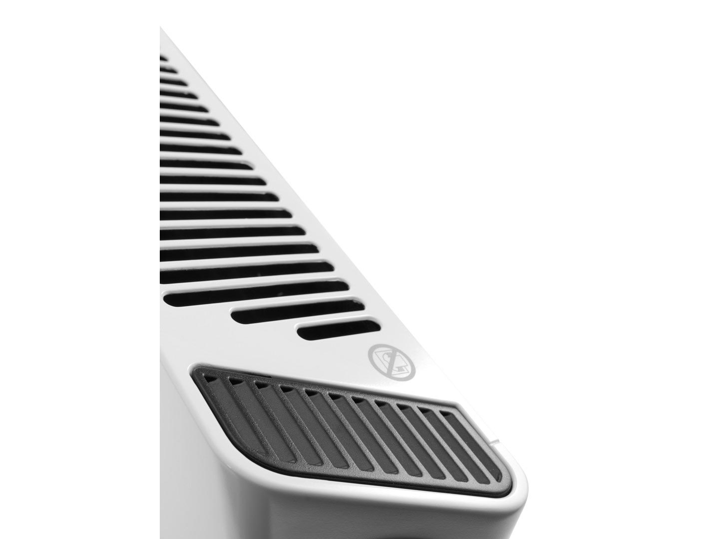 De’Longhi HSX 3320 FS – image 3