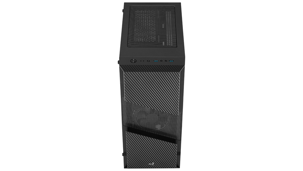 Aerocool Menace Saturn FRGB – image 4