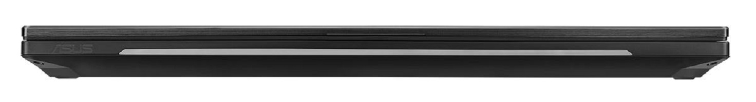ASUS SCAR II GL504GW-ES006T – image 7