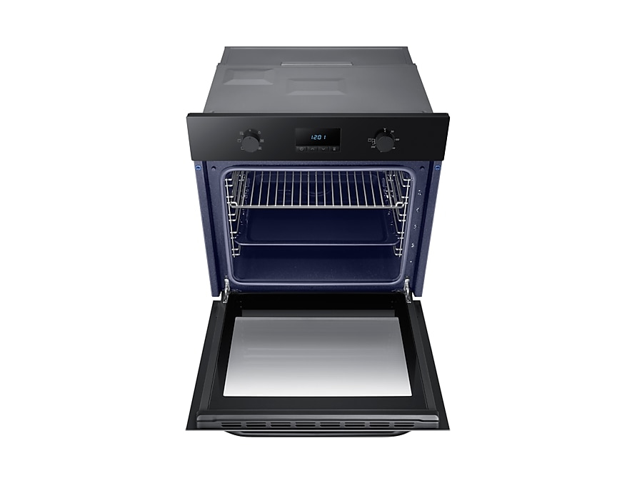 Samsung NV70K1340 68 L 1700 W Black – image 7