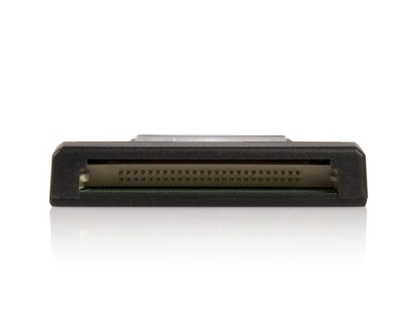 StarTech.com ExpressCard CF Media Memory Card Reader – image 3