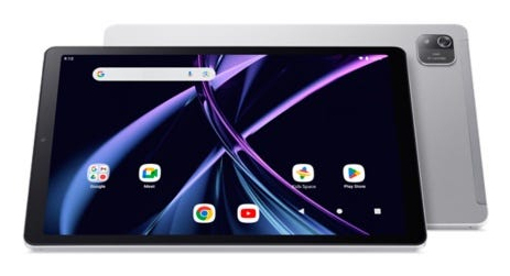 Acer Iconia A10-21-A7RM – image 8