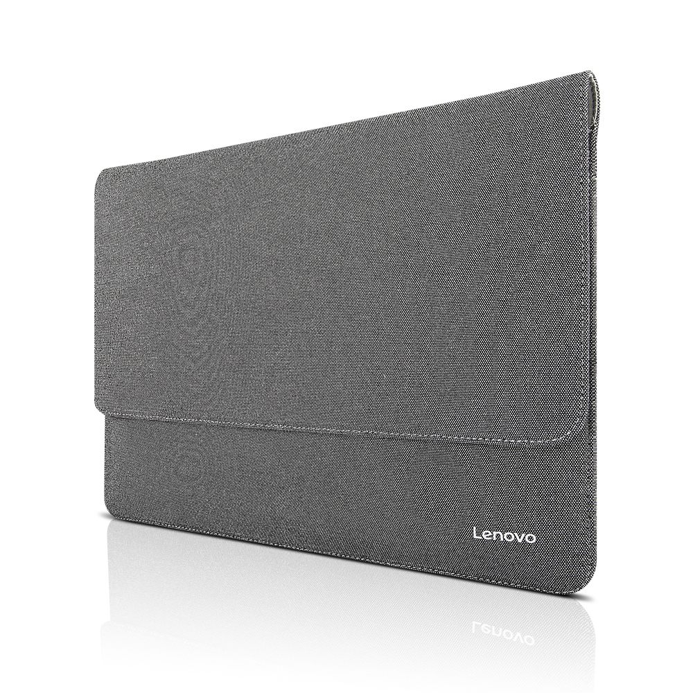 Lenovo GX40P57134 laptop case – image 2