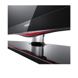 Samsung LE55C650 139.7 cm (55") Full HD Black – image 9