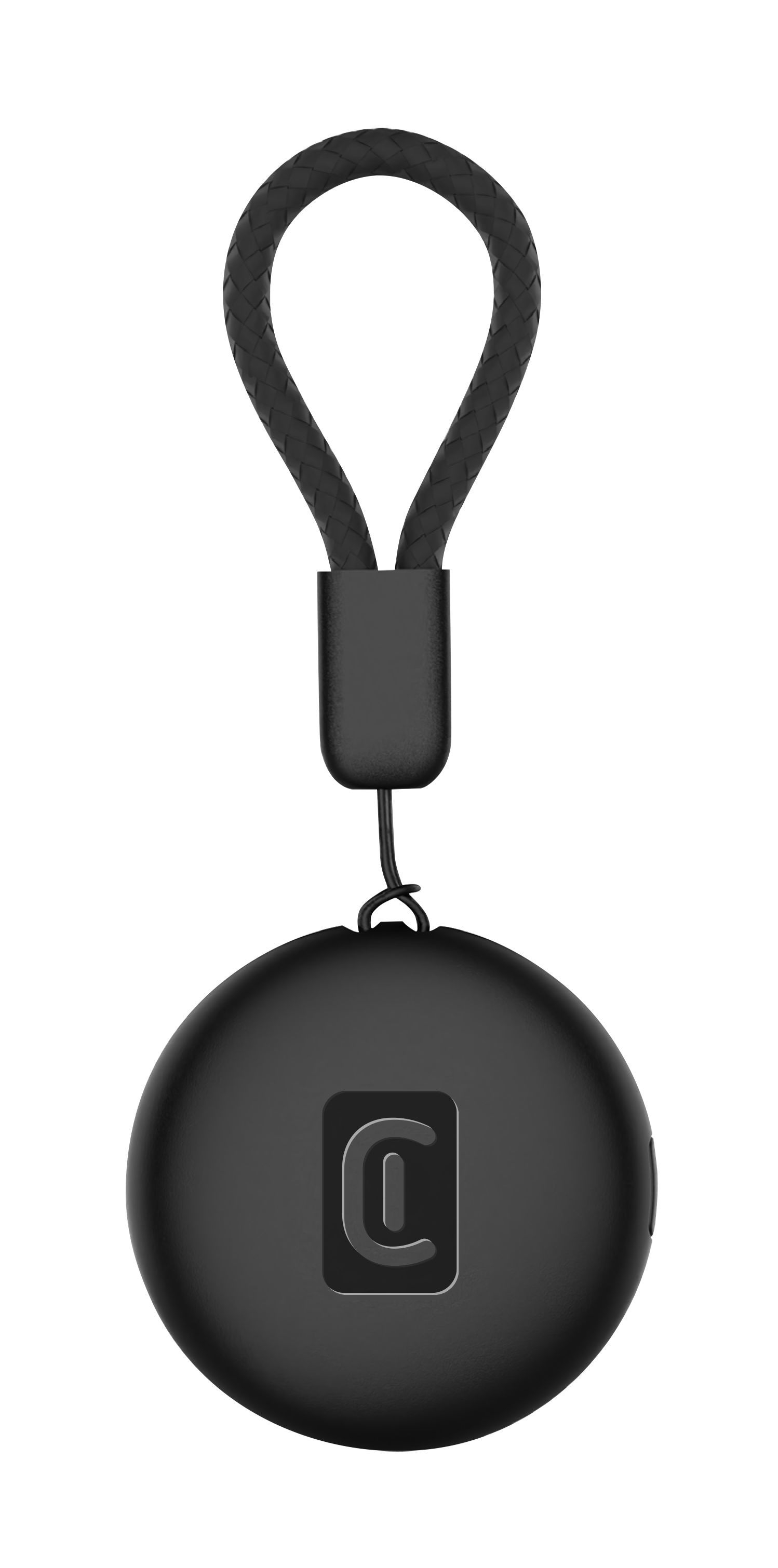 TRACY TAG - DESIGNED FOR iOS