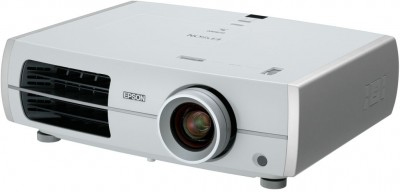 Epson EH-TW3600 Lightpower Edition(EDG) – image 6
