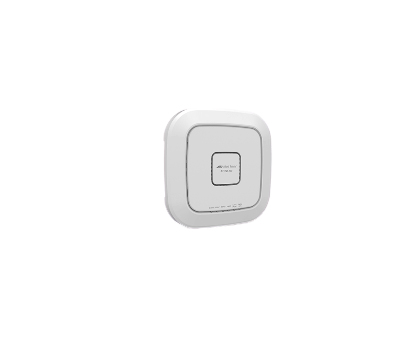 Allied Telesis TQ5403 2133 Mbit/s White Power over Ethernet (PoE)