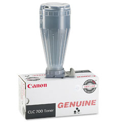 Canon CLC700 Toner cartridge 4500 p.