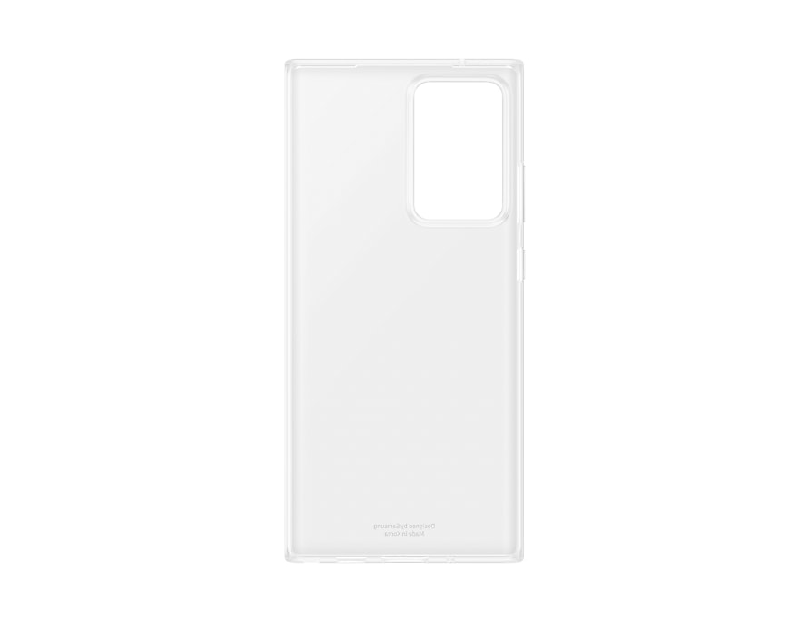 Samsung EF-QN985TTEGWW mobile phone case – image 4