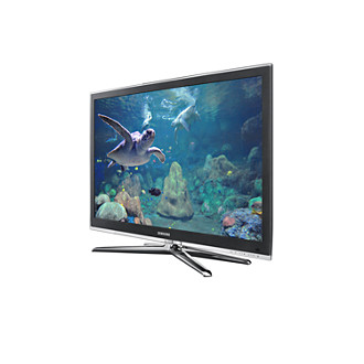 Samsung UE40C6900VS – image 5