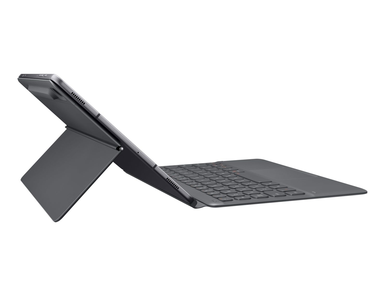 Samsung EF-DT860UJEGWW tablet case – image 8