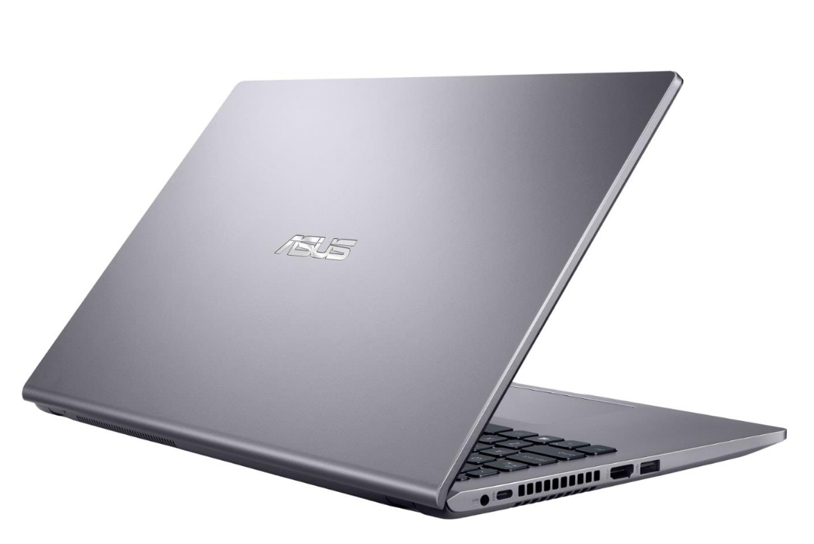 ASUS X509FA-BR951T Intel® Core™ i3 i3-10110U Laptop – image 5