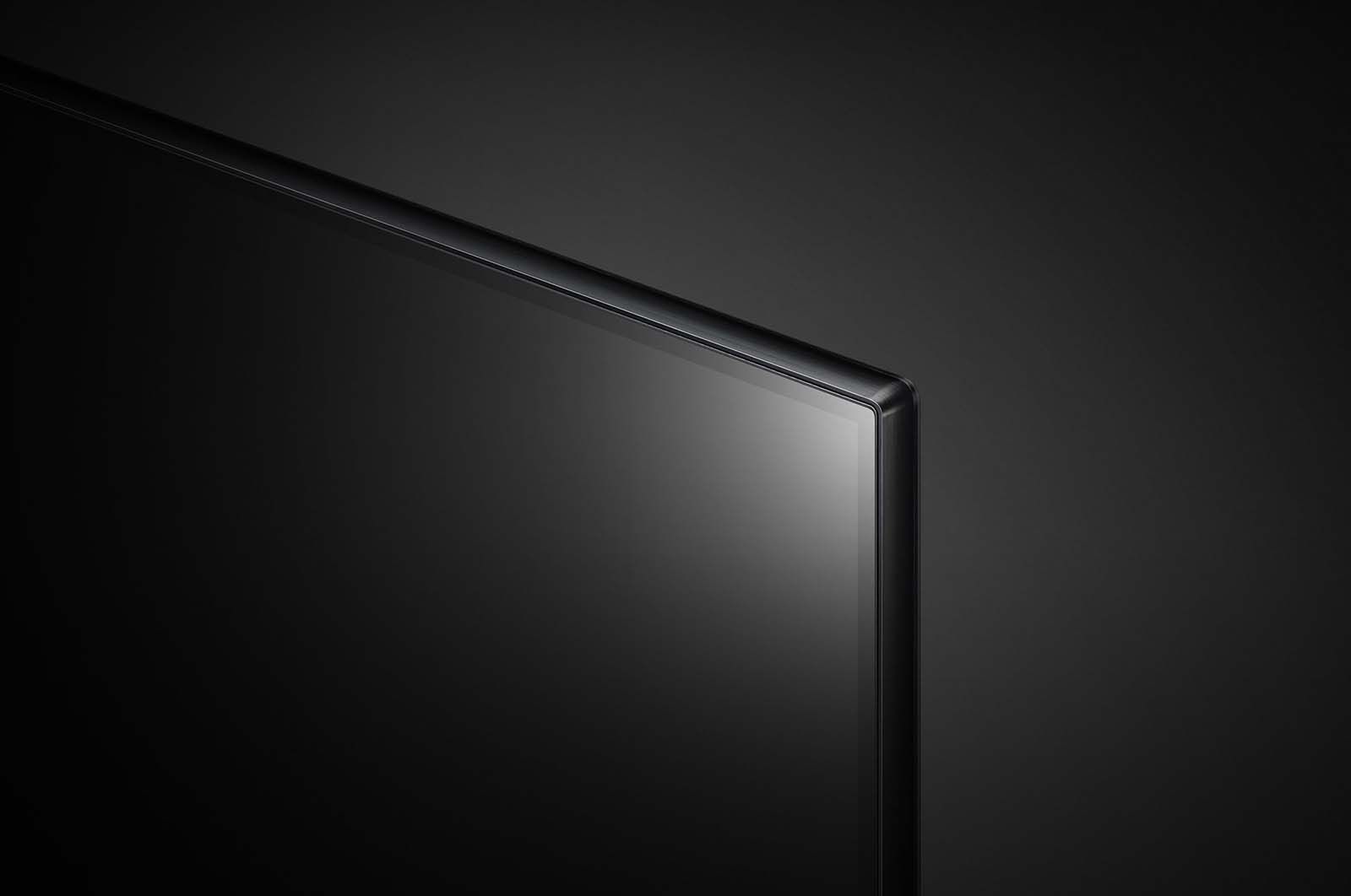 LG 49NANO813NA TV – image 6