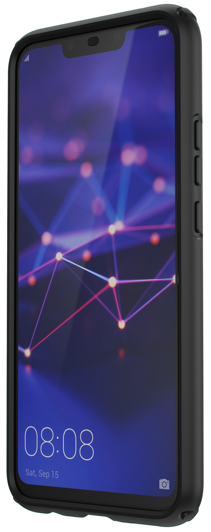 Speck Presidio Lite – image 7