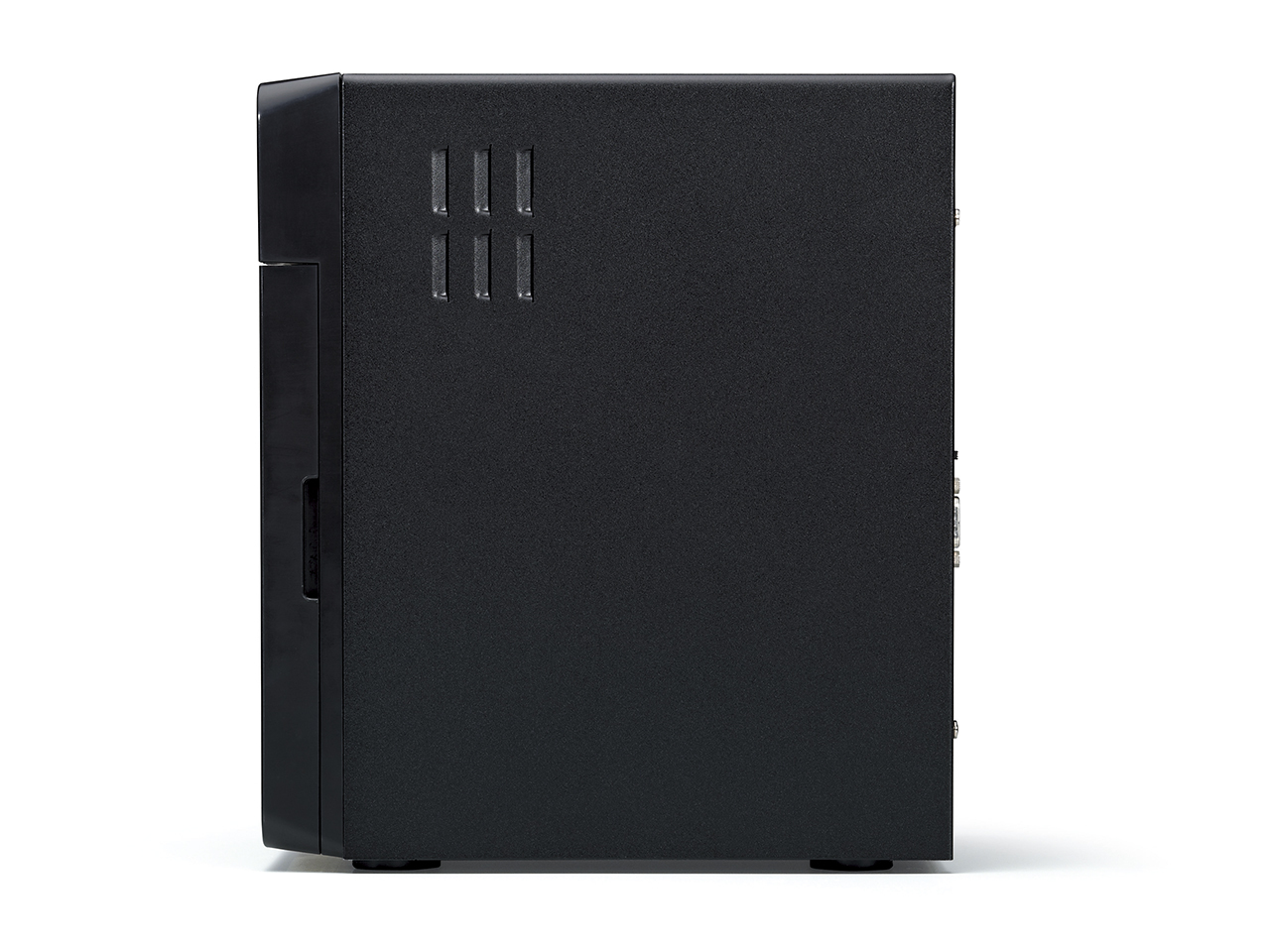 Buffalo TeraStation WS5600 – image 3