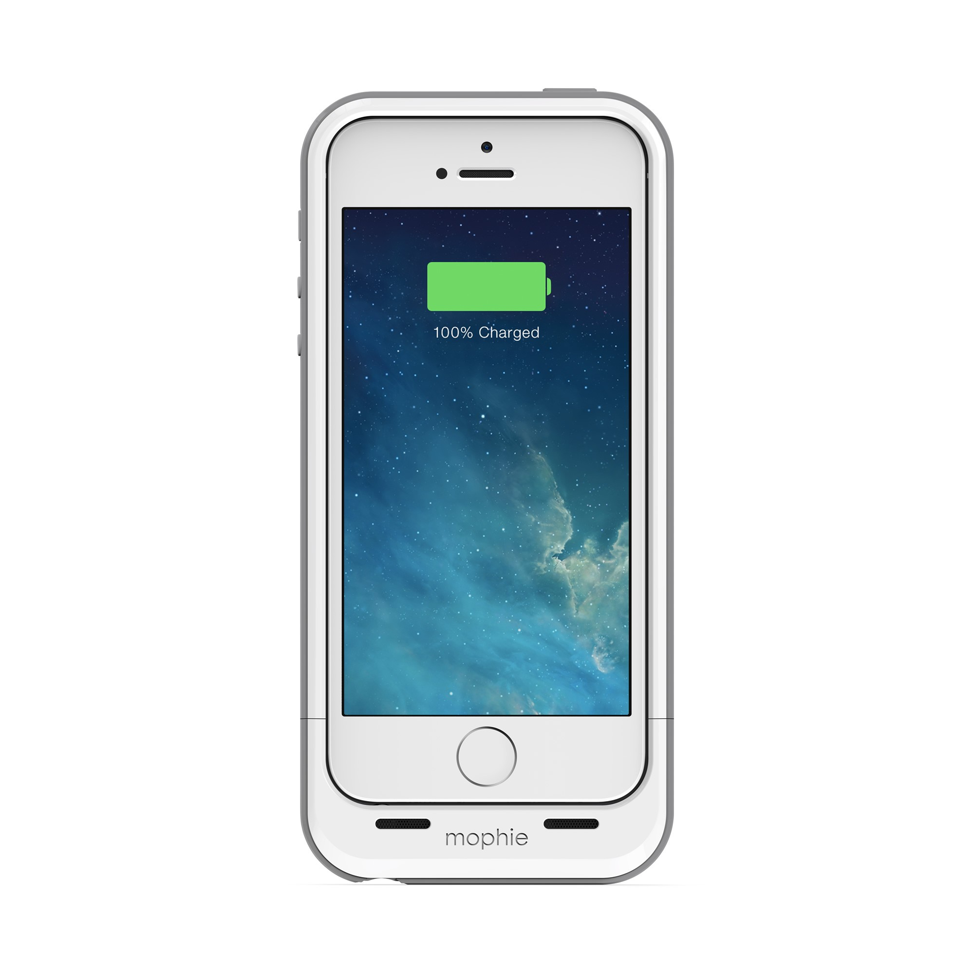 mophie Juice Pack Plus – image 2